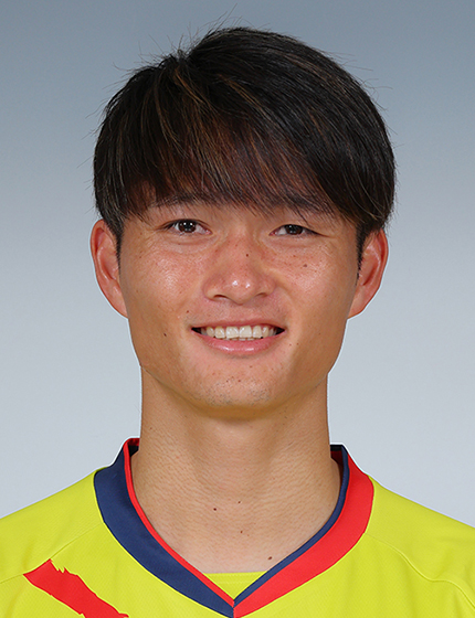生駒 仁