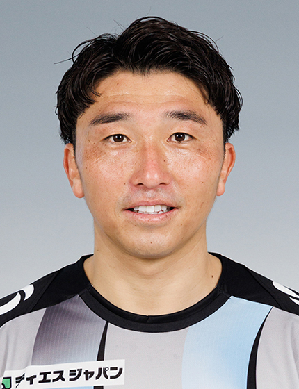 秋山 拓也