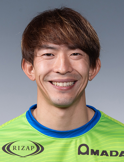 太田 修介
