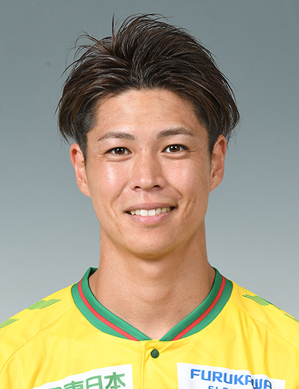 鳥海 晃司