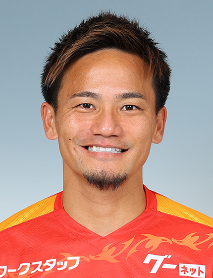 徳元 悠平(名古屋グランパス 背番号55) - Jリーグ 選手名鑑 - スポーツナビ