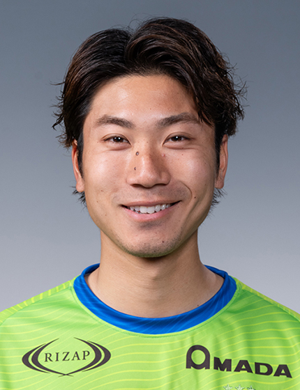 池田 昌生