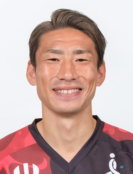 浅川 隼人