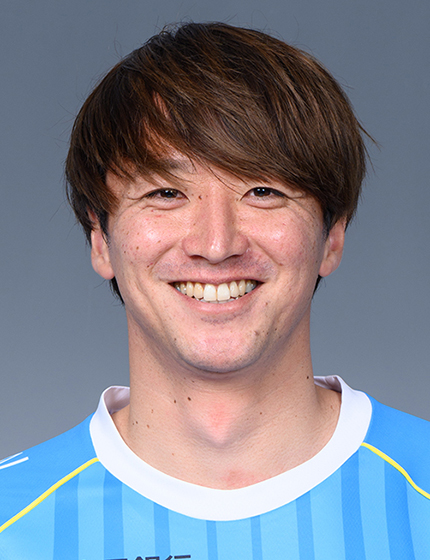 柳 雄太郎
