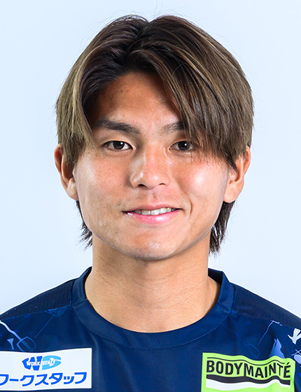 山口 竜弥