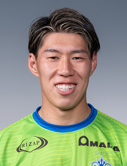 松本 大弥