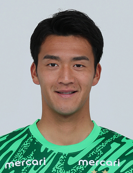 山田 大樹