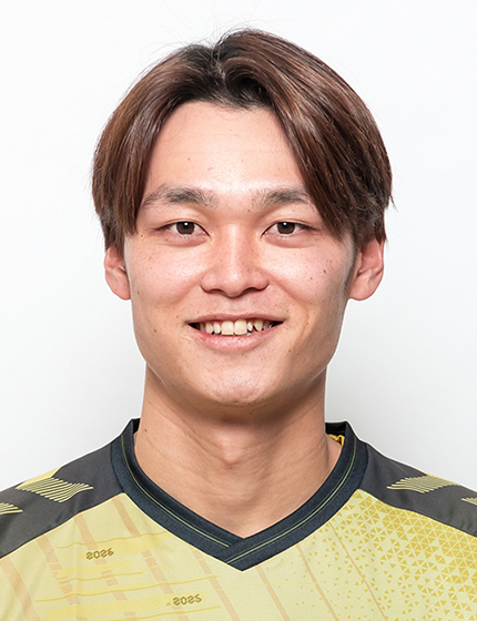 上田 樹(ツエーゲン金沢 背番号31) - Jリーグ 選手名鑑 - スポーツナビ