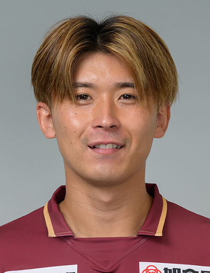 工藤 真人