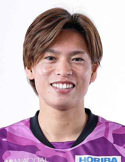 福田 心之助(京都サンガF.C. 背番号2) - Jリーグ 選手名鑑 - スポーツナビ