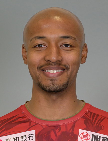 星 キョーワァン