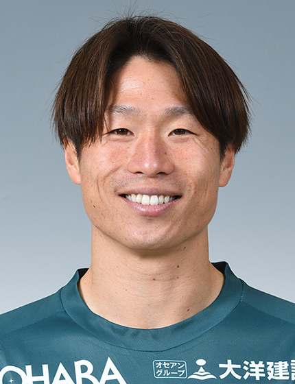 安藤 翼