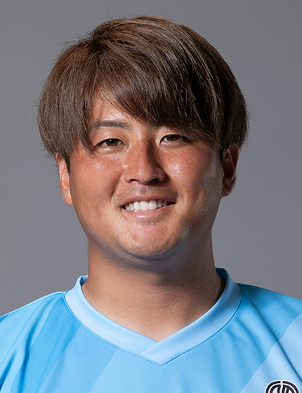 薬真寺 孝弥