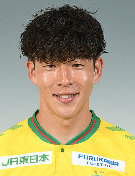 矢村 健