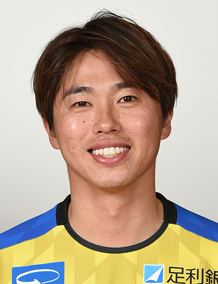 中野 克哉