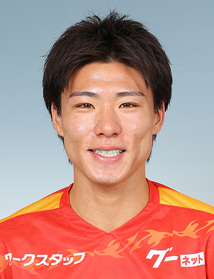 小野 雅史