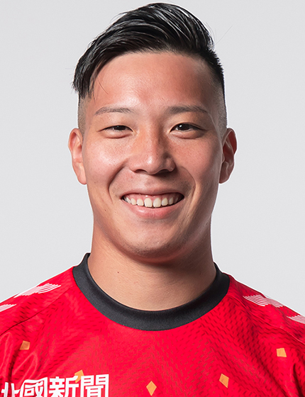 大谷 駿斗