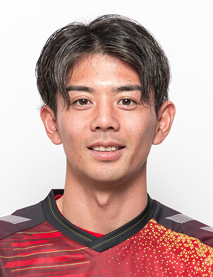 西谷 優希