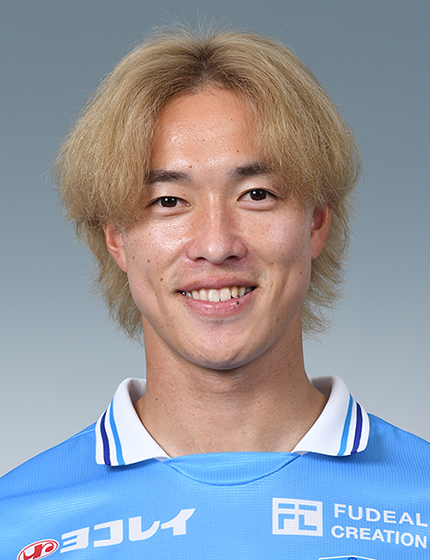村田 透馬