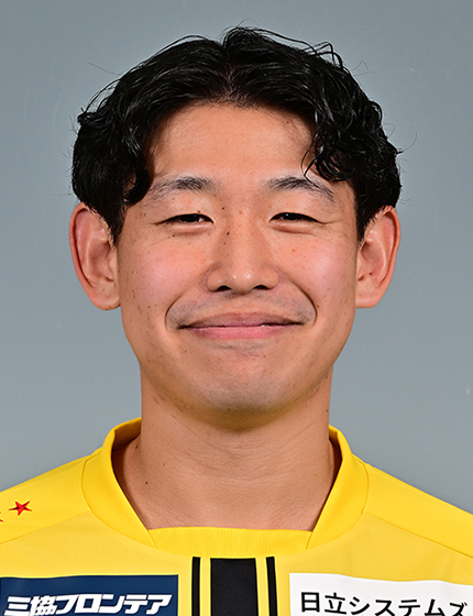 山田 雄士(柏レイソル 背番号6) - Jリーグ 選手名鑑 - スポーツナビ