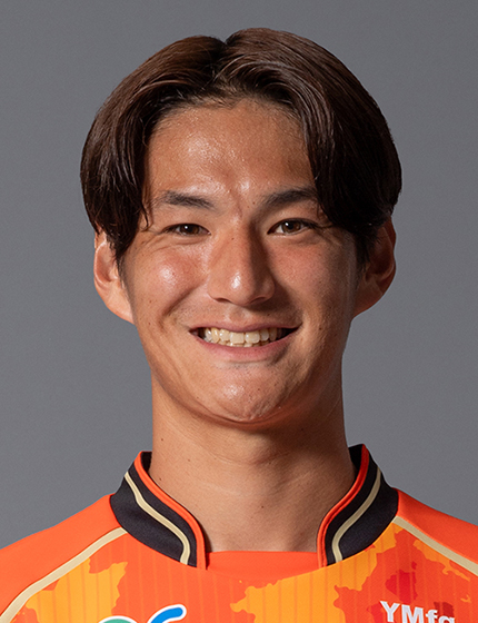 久保 征一郎