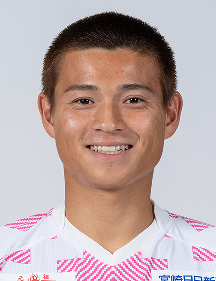 中野 桂太