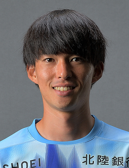 植田 啓太