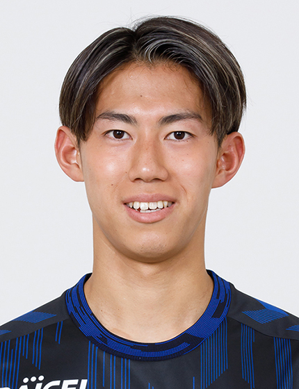 中野 伸哉