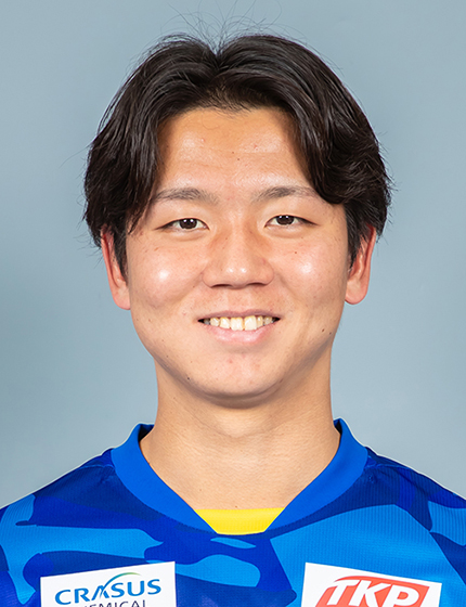 有馬 幸太郎(大分トリニータ 背番号9) - Jリーグ 選手名鑑 - スポーツナビ