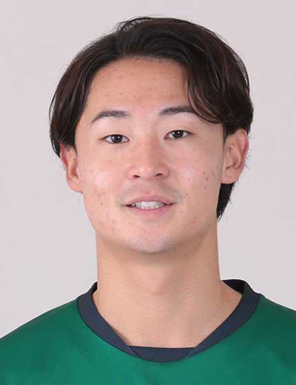山谷 侑士