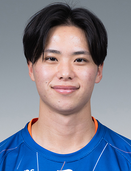 高畑 奎汰