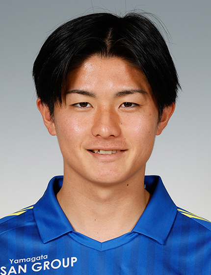 田中 渉
