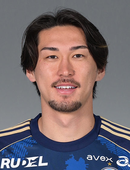 菊池 流帆(FC町田ゼルビア 背番号4) - Jリーグ 選手名鑑 - スポーツナビ