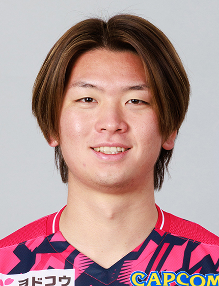 中村 拓海(セレッソ大阪 背番号2) - Jリーグ 選手名鑑 - スポーツナビ