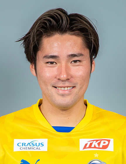 田中 悠也