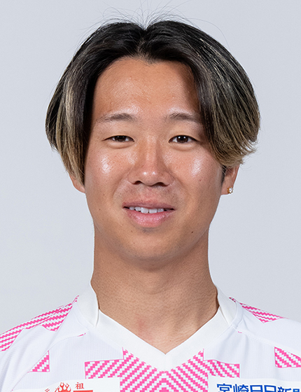 井上 怜