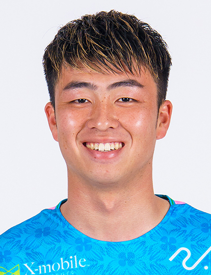 城定 幹大