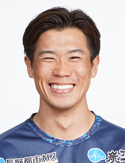 大野 佑哉