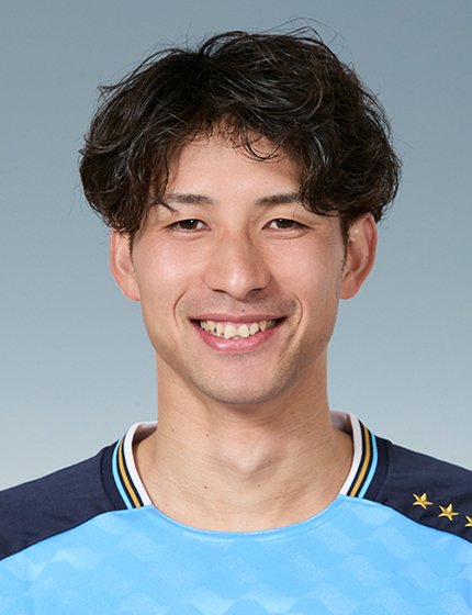 上夷 克典(ジュビロ磐田 背番号22) - Jリーグ 選手名鑑 - スポーツナビ