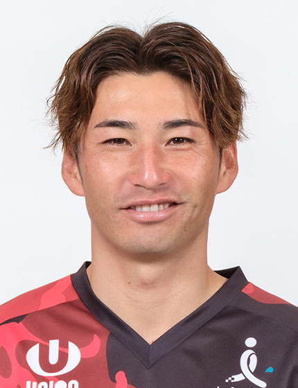 鈴木 順也
