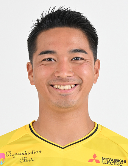 伊藤 元太