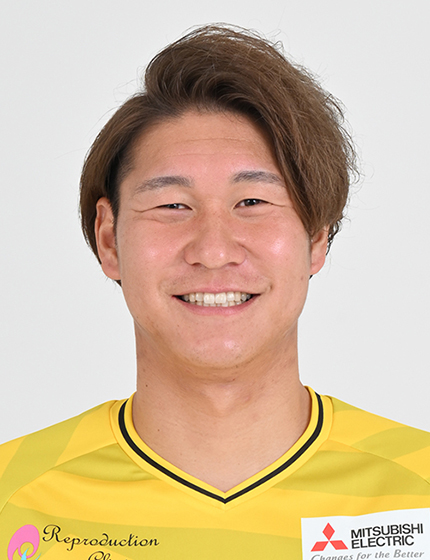 立川 小太郎