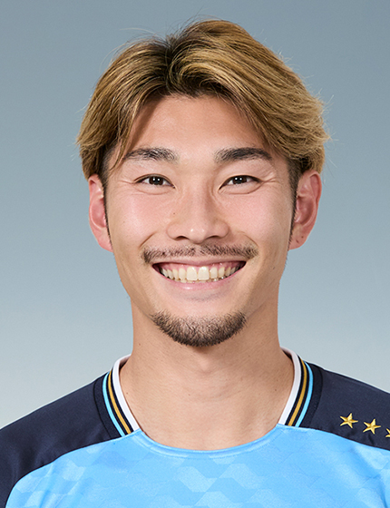 渡邉 りょう(ジュビロ磐田 背番号9) - Jリーグ 選手名鑑 - スポーツナビ