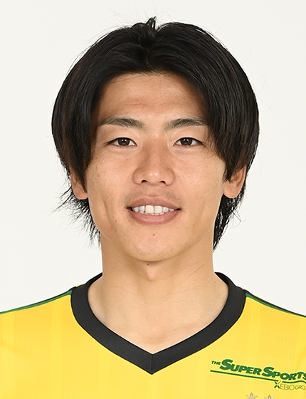 長沢 祐弥