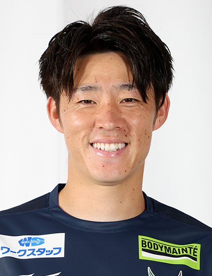 高木 友也