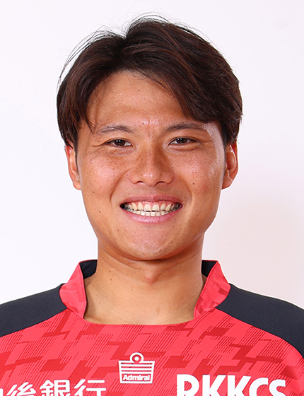 大西 遼太郎