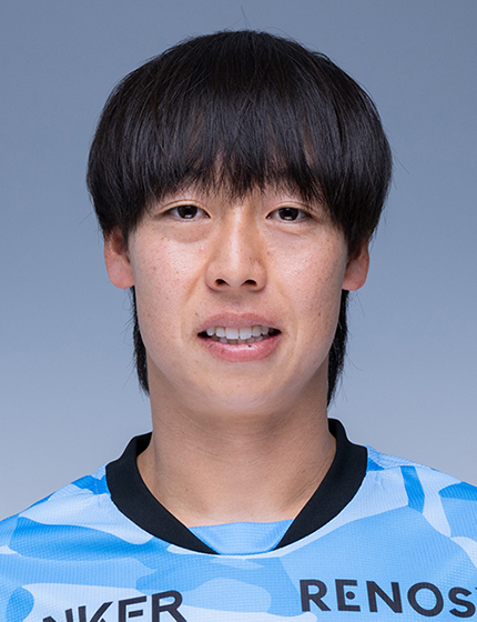 紺野 和也