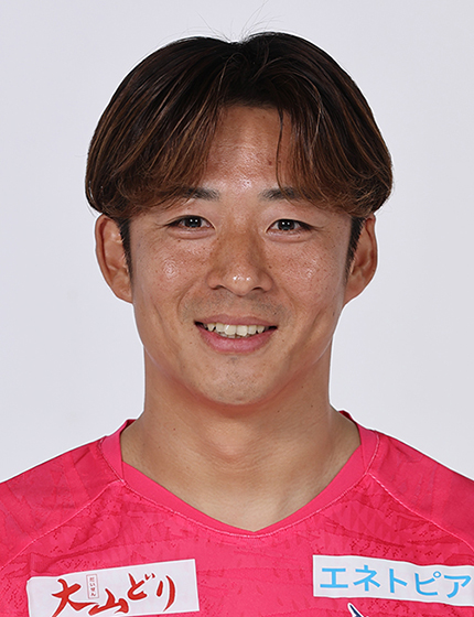 寺沢 優太