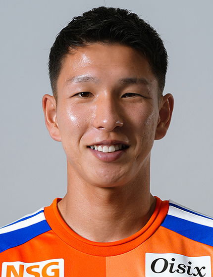 加藤 徹也