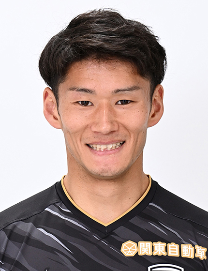 宇都木 峻